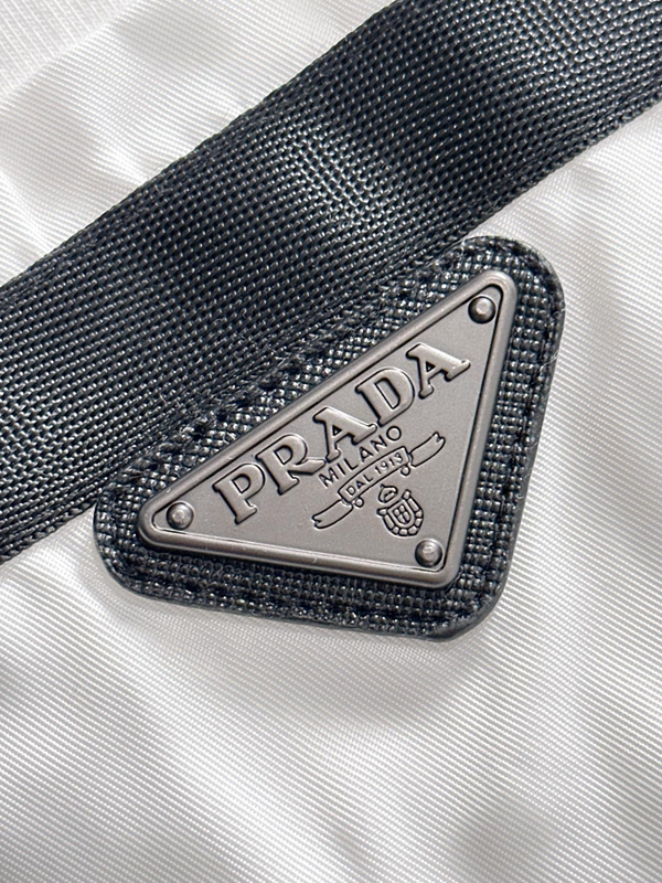 ブランドTシャツ素材ディテール